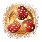 thưởng tri ân hội viên