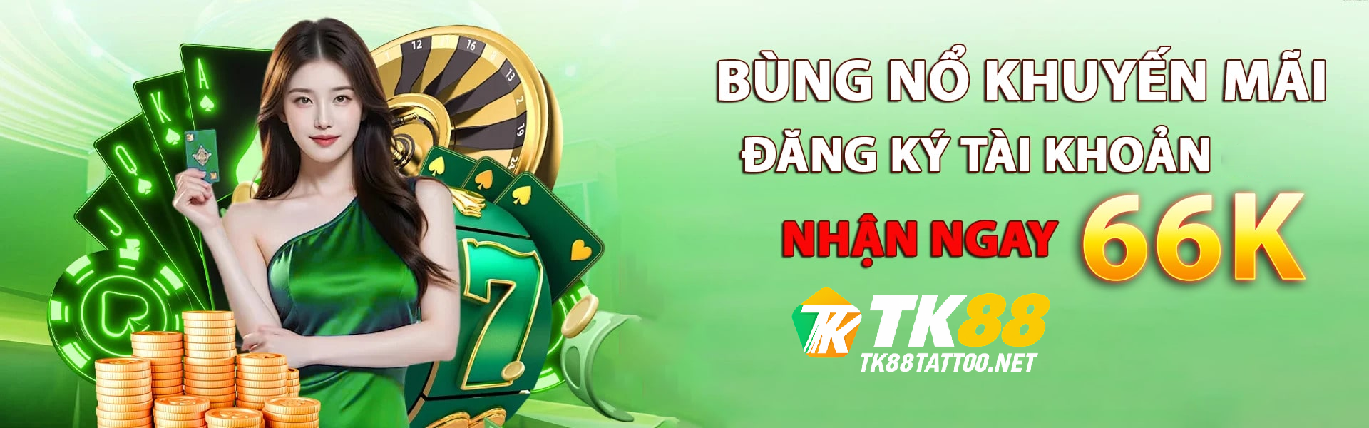 banner-tk88tattoo.net