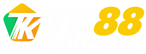 TK88 TATTOO